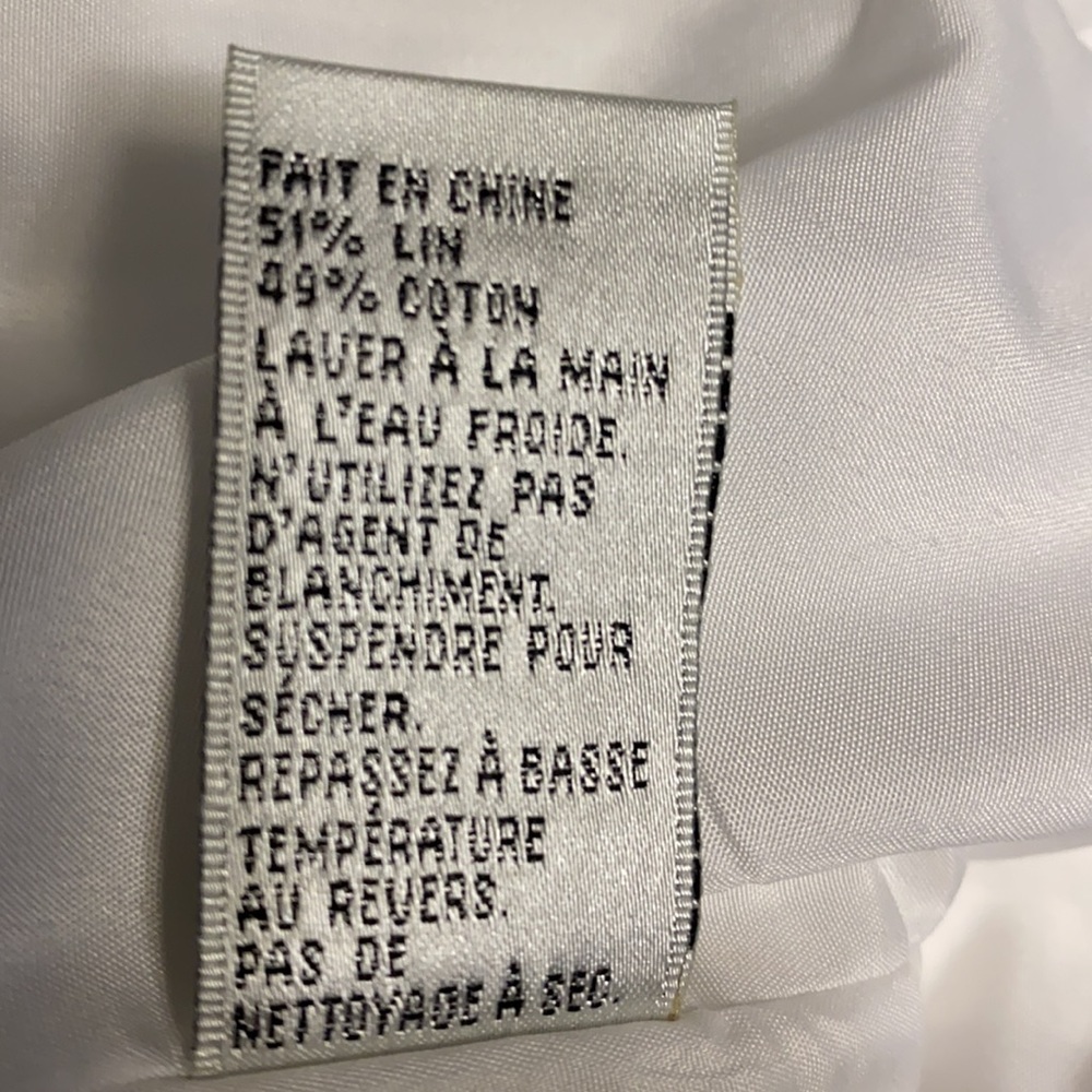Peter Nygard Jacket - Picture 12 of 13